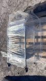 Sun Analyzer