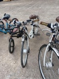 Eneloop Bike