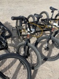 Mirra bike