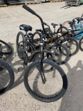 Trek Bike