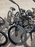 Trek Bike