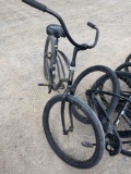 Trek Bike