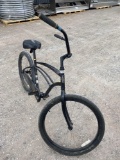 Trek Bike