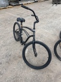 Trek Bike