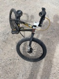 Mirra bike