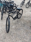 Trek Bike
