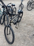 Trek Bike