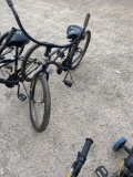 Sun Bike