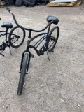 Trek Bike