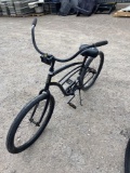 Trek Bike