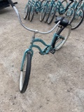 Trek Bike