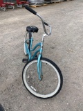 Trek Bike