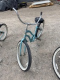 Trek Bike