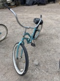 Trek Bike