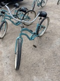 Trek Bike