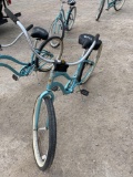 Trek Bike