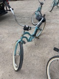 Trek Bike