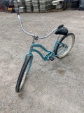 Trek Bike