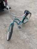 Trek Bike