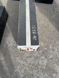 Pack Rat Tool Box