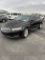 2013 Ford Taurus