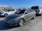 2013 Ford Taurus