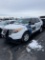 2014 Ford Explorer 4x4