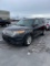 2013 Ford Explorer 4x4