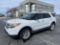 2014 Ford Explorer 4x4
