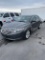 2015 Ford Taurus