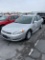2012 Chev Impala