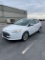 2016 Ford Focus Electric