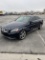 2015 Mercedes C300 4matic