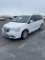 2015 Chrysler Town & Country