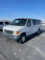 2006 Ford E350 Van