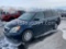 2009 Honda Odyssey
