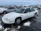 1997 Chev Lumina