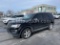 2016 Ford Explorer 4x4