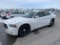 2014 Dodge Charger