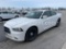 2013 Dodge Charger