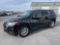 2018 Chev Traverse AWD