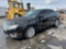 2012 Ford Fusion Hybrid