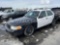 2011 Ford Crown Vic