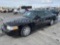 2011 Ford Crown Vic