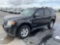 2012 Ford Escape Hybrid