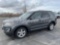 2017 Ford Explorer 4x4