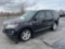 2016 Ford Explorer 4x4