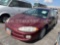 1999 Dodge Intrepid