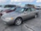 1998 Toyota Camry