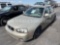 2001 Hyundai Elantra